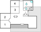 Grunnplan