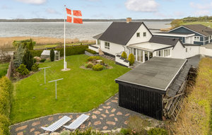Holiday Home - Mariager Fjord , Denmark - D63072 1