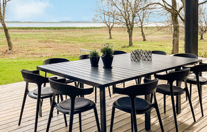 Holiday Home - Als Odde , Denmark - D63420 1