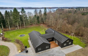 Holiday Home - Stinesminde , Denmark - D63927 1