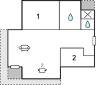 Grunnplan
