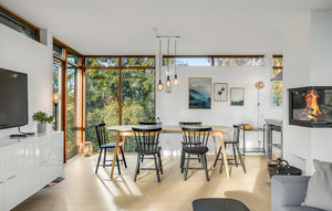 Feriehuse - Grenå , Danmark - D70108