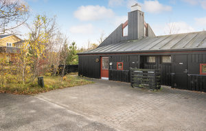 Ferienhaus - Grenå , Dänemark - D70616