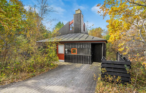 Feriehuse - Grenå , Danmark - D70623