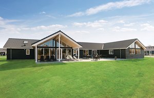 Ferienhaus - Grenå Strand , Dänemark - D70080