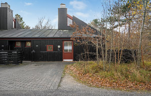 Ferienhaus - Grenå , Dänemark - D70611