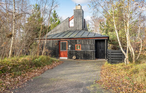 Ferienhaus - Grenå , Dänemark - D70642