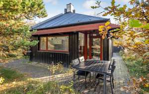 Feriehuse - Grenå , Danmark - D70602