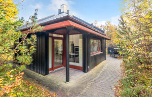 Feriehuse - Grenå , Danmark - D70635