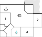 Grunnplan