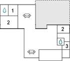 Grunnplan