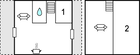 Grunnplan