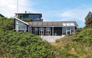Holiday Home - Grenå Strand , Denmark - D70013 1