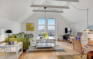 Holiday Home - Grenå , Denmark - D70016 1