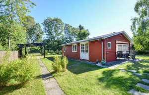 Holiday Home - Grenå Strand , Denmark - D70511 1