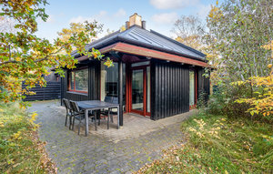 Holiday Home - Grenå , Denmark - D70603 1