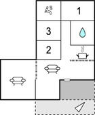 Grunnplan