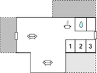 Grunnplan