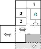 Grundplan 