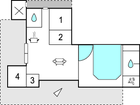 Grunnplan