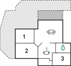 Grunnplan