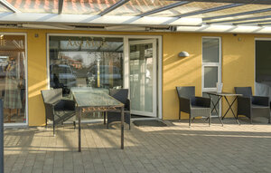 Apartment - Bønnerup Strand , Denmark - D73105 1