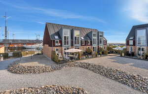 Holiday Home - Bønnerup Strand , Denmark - D73513 1