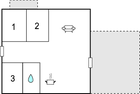 Grunnplan