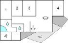 Grunnplan