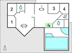 Grunnplan