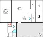 Grunnplan