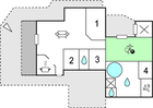 Grunnplan