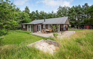 Holiday Home - Grenå , Denmark - D74124 1