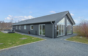 Holiday Home - Fjellerup , Denmark - D74164 1