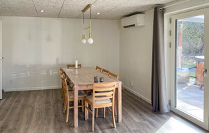 Holiday Home - Fjellerup , Denmark - D74202 4