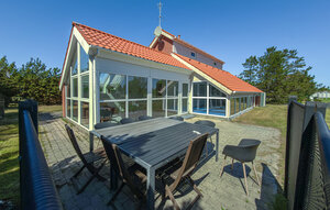 Holiday Home - Fjellerup strand , Denmark - D74203 1