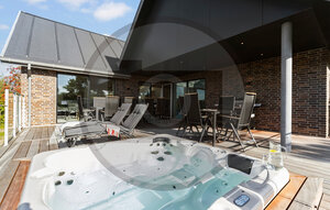 Holiday Home - Fjellerup Strand , Denmark - D74316 1