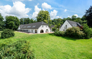 Apartment - Fjellerup , Denmark - D74506 1