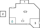 Grunnplan