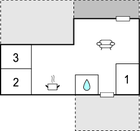 Grunnplan