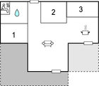 Grunnplan