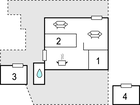 Grundplan 