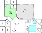 Grunnplan