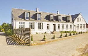 Holiday Home - Lystrup , Denmark - D76008 1