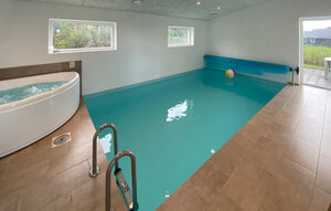 Holiday Home - Skovgårde , Denmark - D76116 1