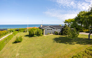 Holiday Home - Skovgårde , Denmark - D76142 1