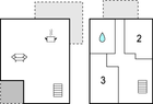 Grunnplan