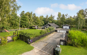 Holiday Home - St. Sjørup , Denmark - D79015 1