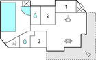 Grunnplan