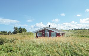 Holiday Home - Tornby Strand , Denmark - D8060 1